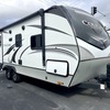 RV for Sale: 2020 COUGAR 22RBSWE