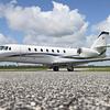 Aircraft for Sale: Cessna Citation Sovereign 680