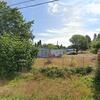 Mobile Home for Sale: 3 Bed 2 Bath 1989 Mobile Home