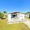 Mobile Home for Sale: 2 Bed 2 Bath 1989 Mobile Home