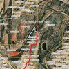 Photo of Mobile Home Lot