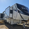 RV for Sale: 2019 WILDCAT 38WB