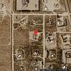 Mobile Home for Sale: 4 Bed 1 Bath 1983 Mobile Home