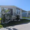Mobile Home for Rent: 2 Bed 2 Bath 2026 Skyline   Ocala