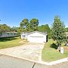 Mobile Home for Sale: 2000 Mobile Home