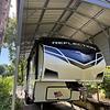 RV for Sale: 2021 REFLECTION 29RS