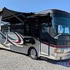 RV for Sale: 2011 DIPLOMAT 43DFT