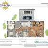 Mobile Home for Sale: Mobile Home, Mobile/Manufactured - Apache Junction, AZ, Apache Junction, AZ