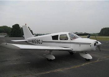Thumbnail of aircraft