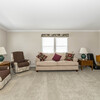 Cypress Lakes Village