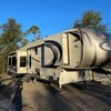RV for Sale: 2018 PALOMINO 10ST