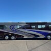 RV for Sale: 2004 MAGNA 42'
