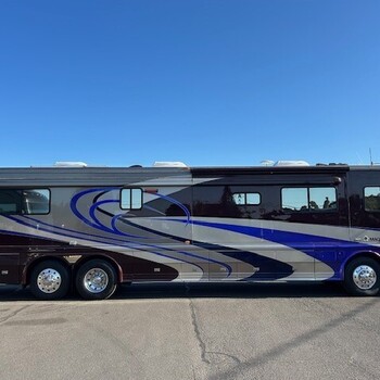 Thumbnail of RV