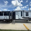 RV for Sale: 2024 Vibe 2800RL