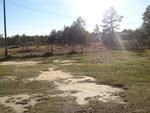 Photo of Mobile Home Lot