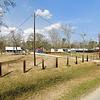 Mobile Home for Sale: 1960 Mobile Home