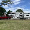 RV for Sale: 2023 AVENUE 37MBR
