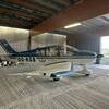 Aircraft for Sale: 1987 Robin DR-400/120 Dauphin 2 plus 2