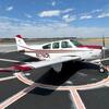 Aircraft for Sale: 1986 BEECHCRAFT F33A BONANZA
