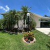 Mobile Home for Sale: Mobile Home, Mobile/Manufactured - Ormond Beach, FL, Ormond Beach, FL