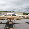 Aircraft for Sale: 2007 Cirrus SR22-G3 GTS