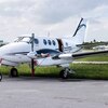 Aircraft for Sale: 2005 Beech King Air C90B