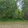 Mobile Home for Sale: 1981 Mobile Home