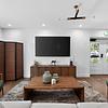 39 10601 N Horseshoe Bend Rd Living room 7608 (1)