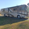 RV for Sale: 2004 ENDEAVOR 40 DST
