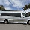 RV for Sale: 2023 STRADA-ION 170 EXT (3500XD)