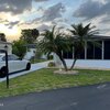 Mobile Home for Sale: Mobile Home - Tavares, FL, Tavares, FL