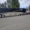 RV for Sale: 2006 MARQUIS 40 PEARL QSL