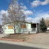Mobile Home for Sale: 4 Bed 2 Bath 1981 Mobile Home