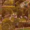 RV Park for Sale: Ohio Campground for Sale – 308 Sites near Major Lake Recreation, , OH
