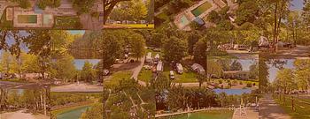 Thumbnail of RV park