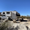 RV for Sale: 2009 1191