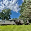 Mobile Home for Sale: Mobile/Manufactured - New Tazewell, TN, New Tazewell, TN