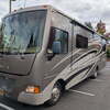 RV for Sale: 2014 ITASCA SUNSTAR 31BE