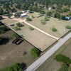 RV Park for Sale: RV Park with Modern Tiny Home & Income Potential Near Lake Buchanan, Buchanan Dam, TX
