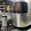 RV for Sale: 2023 BAMBI 20FB