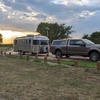 RV for Sale: 2023 FLYING CLOUD 25RB TWIN
