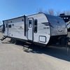 RV for Sale: 2025 JAY FLIGHT SLX 262RLS