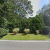 Mobile Home for Sale: 3 Bed 2 Bath 2008 Mobile Home