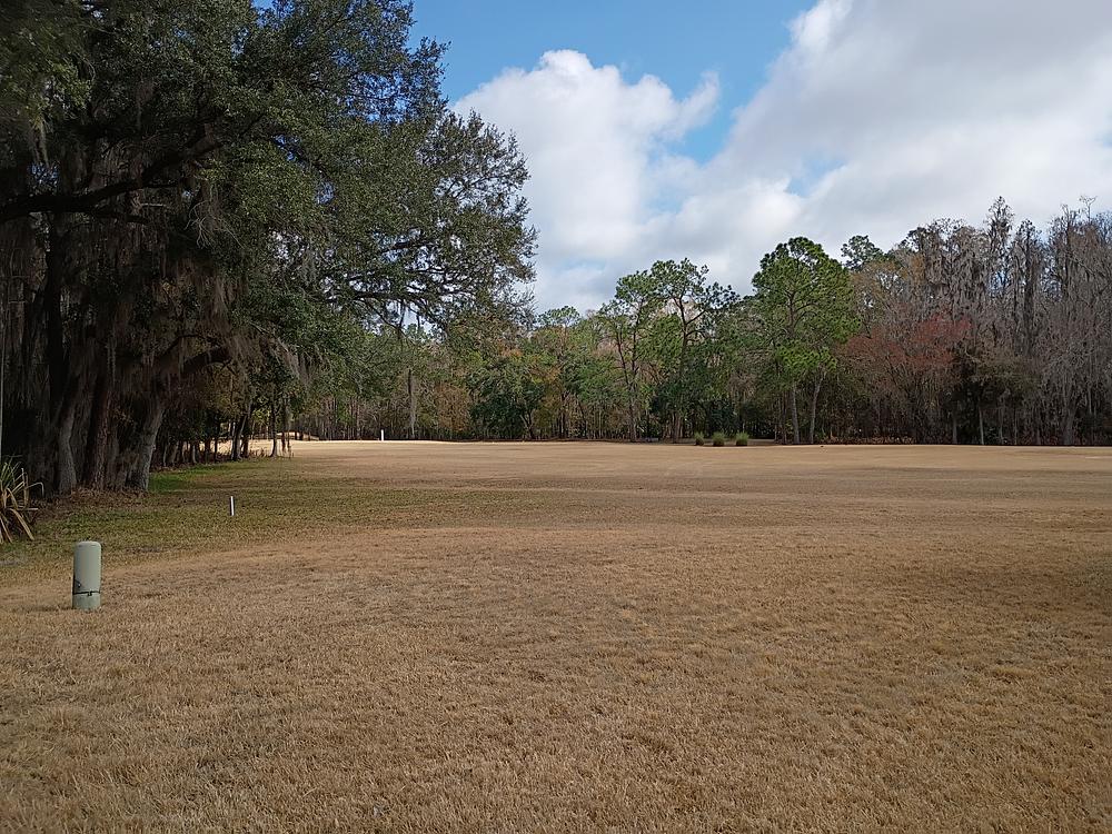 Cypress Lakes Village