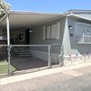 Mobile Home for Sale: Mobile Home, Mobile/Manufactured - Tucson, AZ, Tucson, AZ