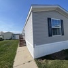 Mobile Home for Rent: 2 Bed 2 Bath 2018 Champion