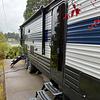 RV for Sale: 2021 CHEROKEE 264DBH