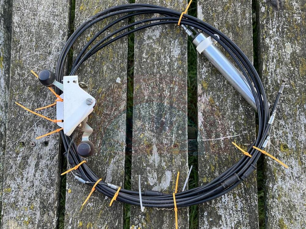 7c797add-bd84-11f0-87ea-b4e35605155b