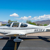 Aircraft for Sale: 2009 Cirrus SR22-G3 Turbo GTS