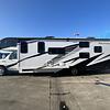 RV for Sale: 2024 FOUR WINDS 31EV